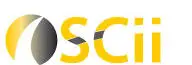 Senior Python & SAS Developer (Data Modernization)