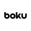 Accounts Receivable Specialist