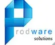 SQL DBA/ Database Admin