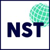 SC Cleared Programme Manager - Cybersecurity, SASE, *SC Clearance* Remote (UK) £750/day negotiable (Outside IR35)
