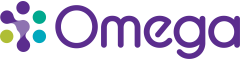 Contract Electrical Maintenanace Engineer