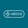 Senior Buyer - Maternity Cover