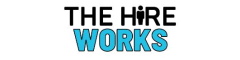 Health & Safety Advisor