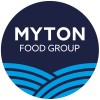 Manufacturing Advisor - Scheduler