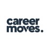 Consumer Marketing Manager