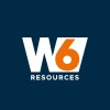 Workday Prism - Implementation Lead