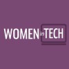 Senior Workday Analyst