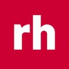 Regulatory Reporting Audit SME Consultant