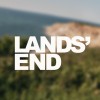 Paid Social Marketing Senior Executive