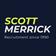 AI Commercial Transformation Consultant