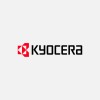 Service Desk Analyst - Fixed Term Contract