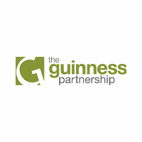 Energy and Utilities Manager