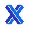 Technical Engineering Advisor