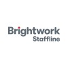 Revenue and Support Specialist