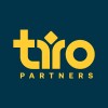 Technical Program Manager