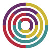 Merchandising Co-ordinator
