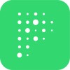 Technical SEO Account Manager - Freelance