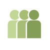 SAP MDG / Master Data Governance Hub Project Manager