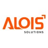 Senior Commercial Manager