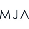 Data Engineer