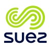 Graduate Financial Analyst