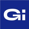 Manufacturing Engineer