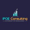 KYC Analyst
