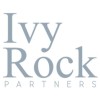 Interim Senior Management Accountant