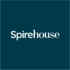 Senior Planning Officer