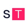 Digital Marketing Specialist