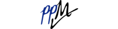 Site Supervisor(HMP Lincoln)