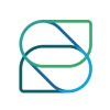 Grants and Learning Manager