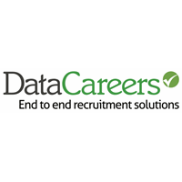 Data Protection & AI Governace Consultant