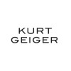 24hr Part Time Supervisor, Kurt Geiger, Birmingham Airport- MAT Cover
