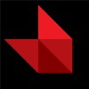 Institutional Account Manager