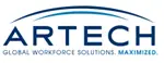 SAP Developer Contractor (ABAP)