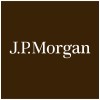 Recruiter - Volume Specialist