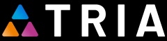 Programme Manager - Ecommerce - Digital - Retail