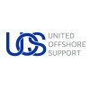 Infrastructure & Security Engineer