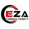 Healthcare Assistant