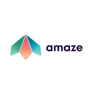 Azure Mainframe Migration Engineer