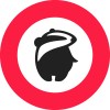 Delivery Lead