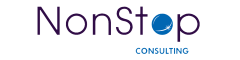 Locum Supervising Social Worker