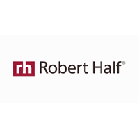 Finance Business Partner - 6 Month Fixed Term Contract