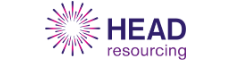 Business Intelligence Business Analyst - Contract