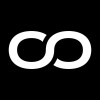 Events Manager (6 Month FTC)