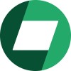 Team Leader / Account Manager