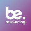 Business Analyst