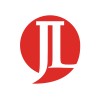 Commercial Legal Counsel (Data)