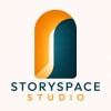 Immersive Content UX Designer